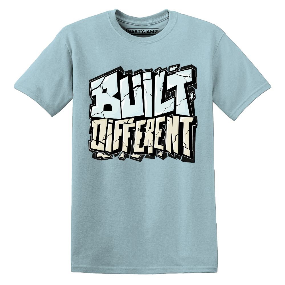 Pure-Platinum-4s-NastyJamz-Premium-T-Shirt-Match-Built-Different