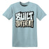 Pure-Platinum-4s-NastyJamz-Premium-T-Shirt-Match-Built-Different