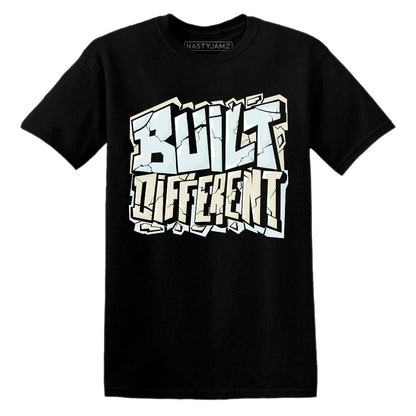 Pure-Platinum-4s-NastyJamz-T-Shirt-Match-Built-Different