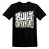 Pure-Platinum-4s-NastyJamz-T-Shirt-Match-Built-Different