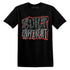 Black-Cement-3s-NastyJamz-T-Shirt-Match-Built-Different