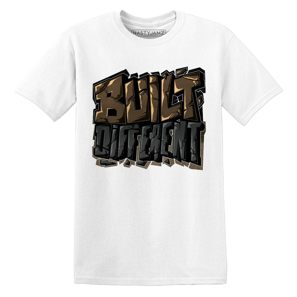 Olive-9s-NastyJamz-T-Shirt-Match-Built-Different