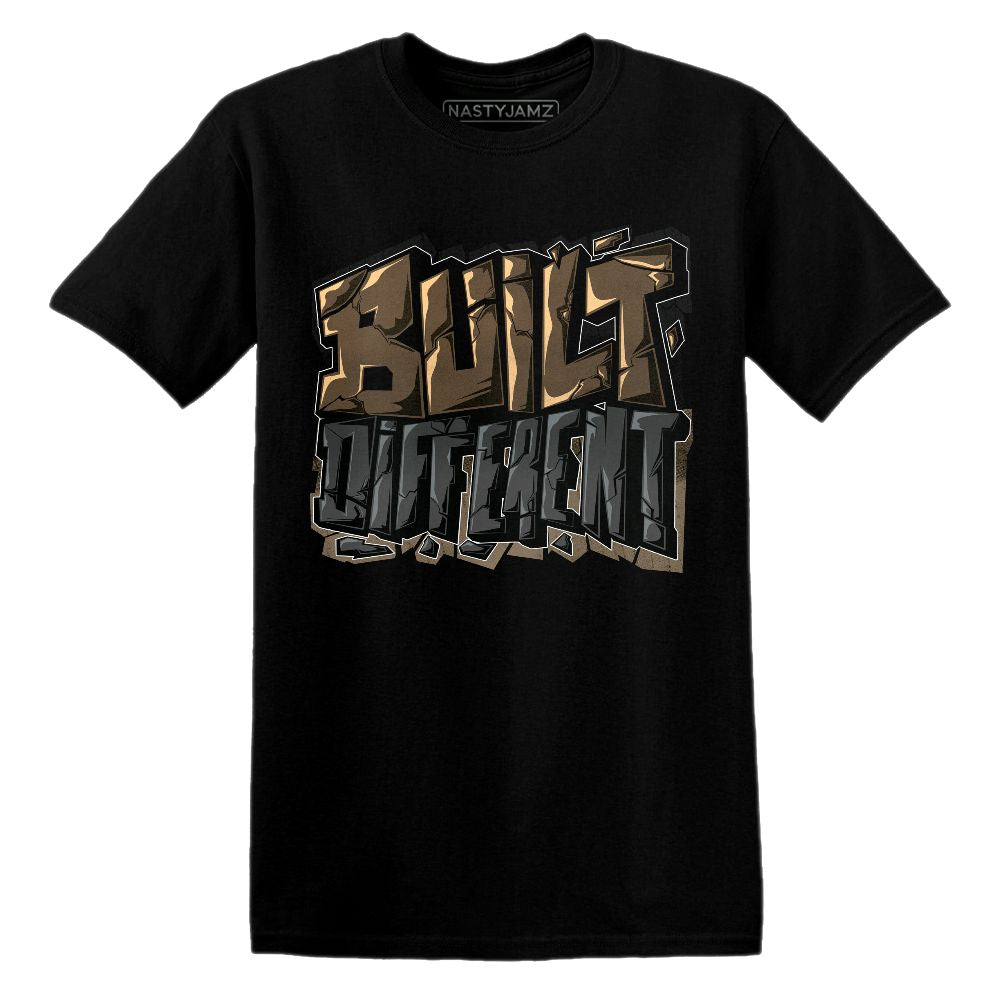 Olive-9s-NastyJamz-T-Shirt-Match-Built-Different