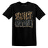 Olive-9s-NastyJamz-T-Shirt-Match-Built-Different