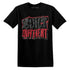 Bred-Velvet-11s-NastyJamz-T-Shirt-Match-Built-Different