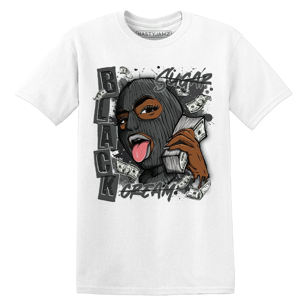 Fear-4s-NastyJamz-T-Shirt-Match-No-Sugar-No-Cream