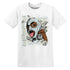 Pure-Platinum-4s-NastyJamz-T-Shirt-Match-No-Sugar-No-Cream