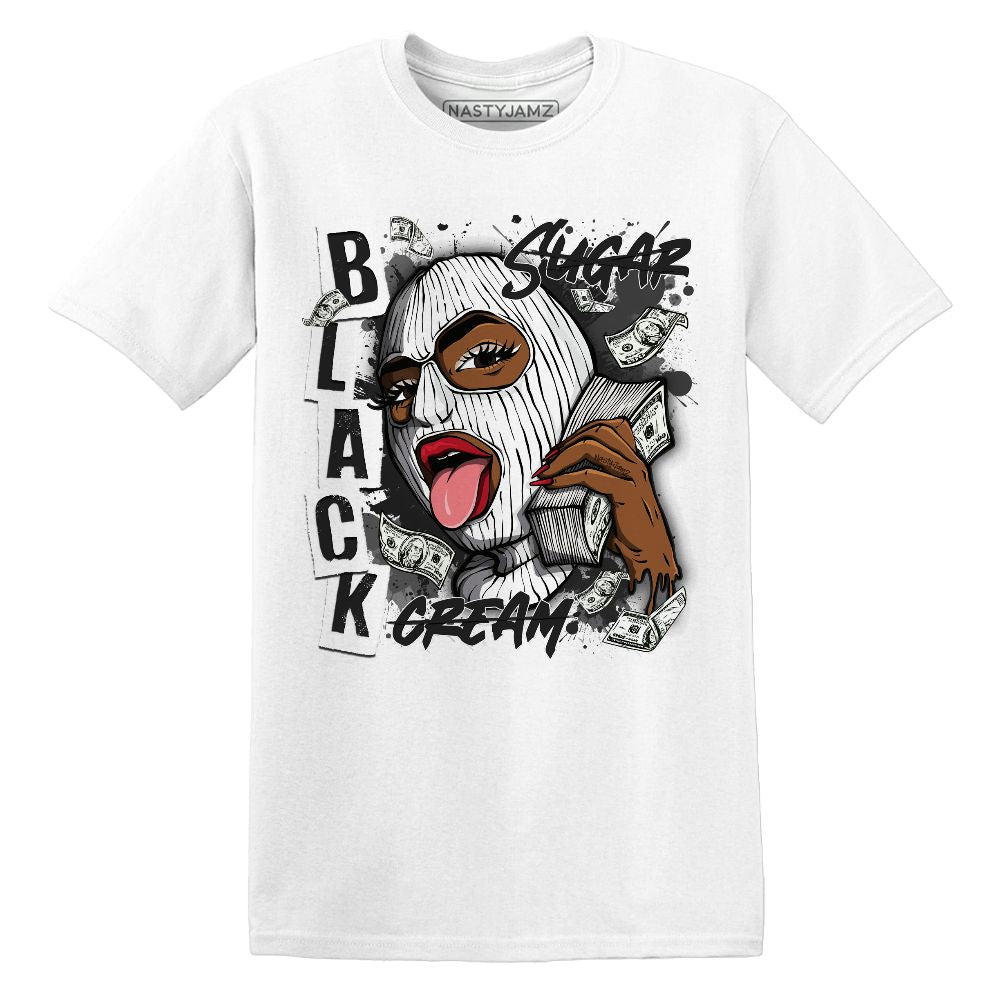 Black-Toe-14s-NastyJamz-T-Shirt-Match-No-Sugar-No-Cream