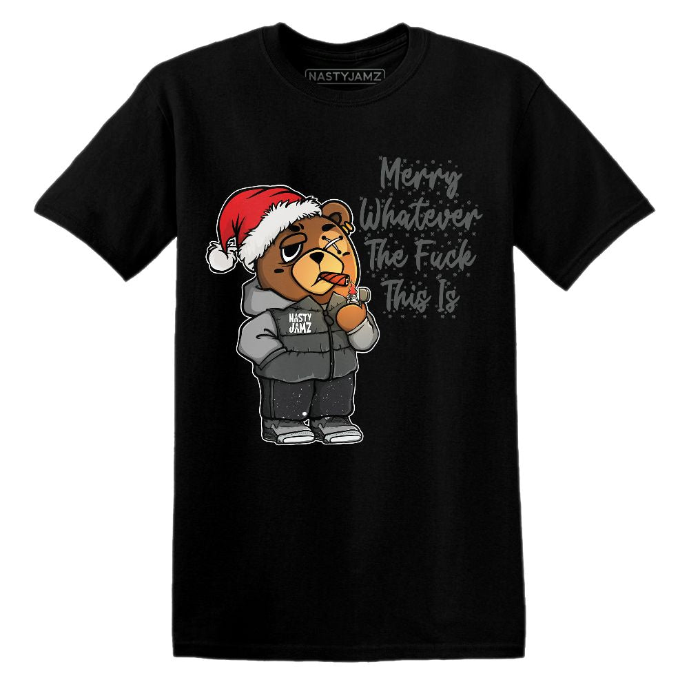 Fear-4s-NastyJamz-T-Shirt-Match-Merry-Whatever