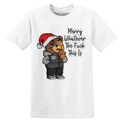 Fear-4s-NastyJamz-T-Shirt-Match-Merry-Whatever