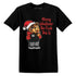 Black-Cement-3s-NastyJamz-T-Shirt-Match-Merry-Whatever