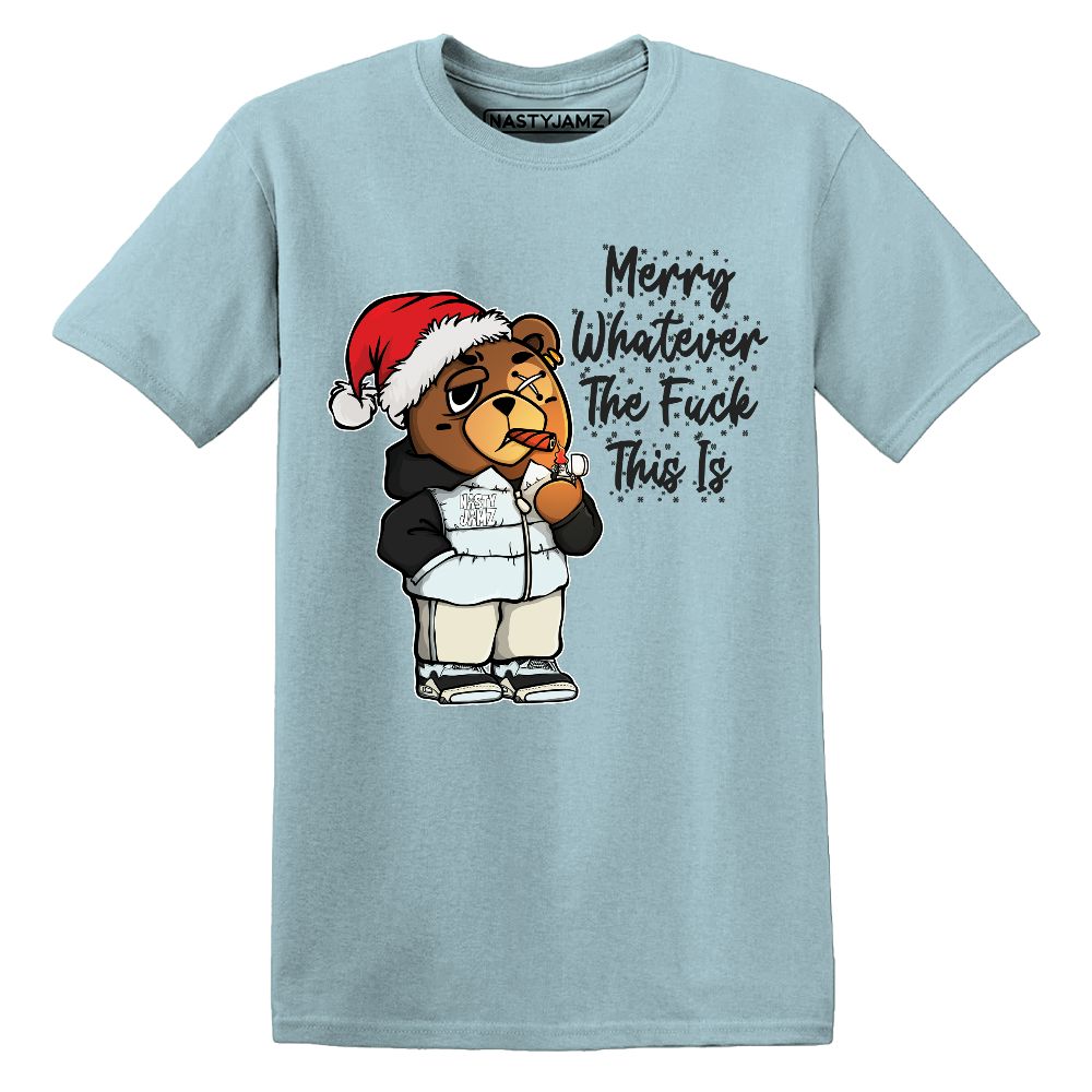 Pure-Platinum-4s-NastyJamz-Premium-T-Shirt-Match-Merry-Whatever