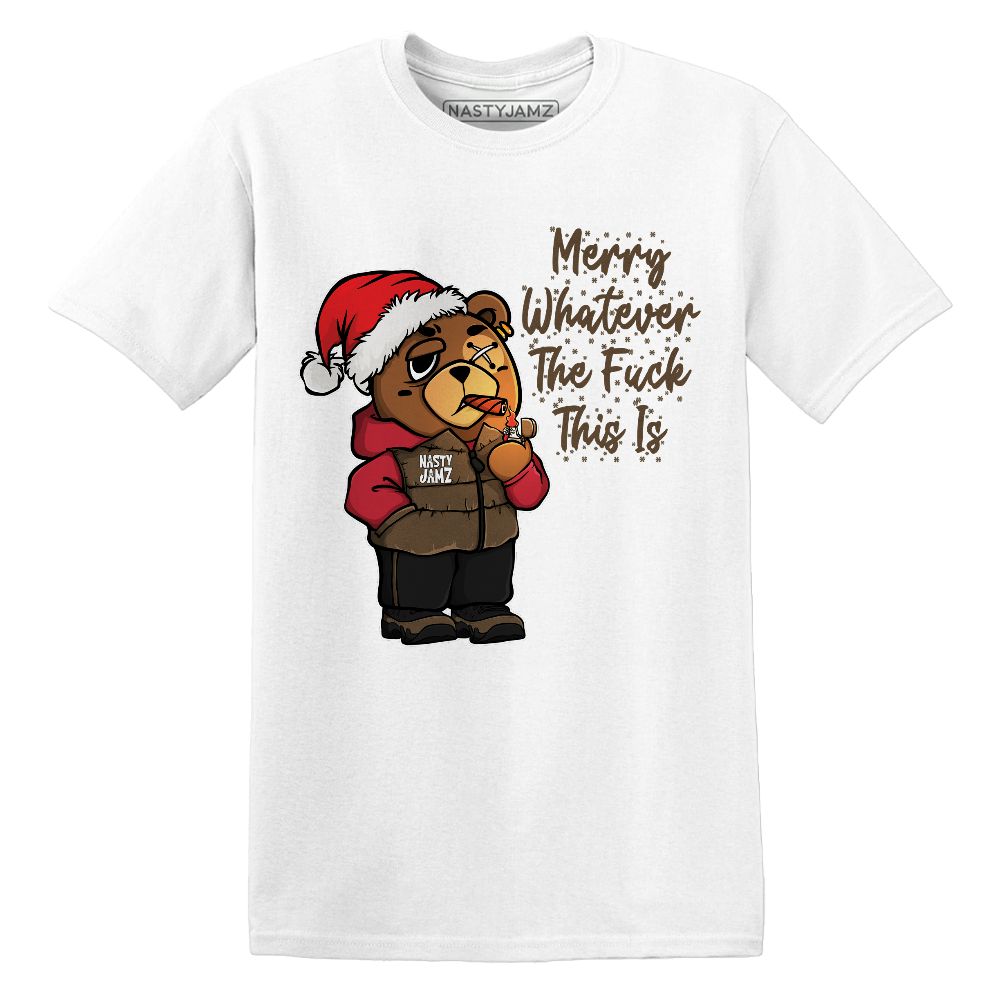 Olive-9s-NastyJamz-T-Shirt-Match-Merry-Whatever