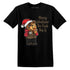 Olive-9s-NastyJamz-T-Shirt-Match-Merry-Whatever