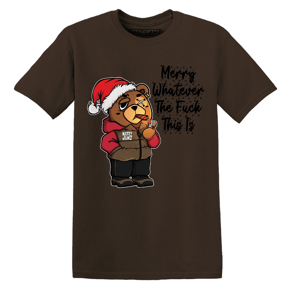 Olive-9s-NastyJamz-T-Shirt-Match-Merry-Whatever