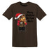 Olive-9s-NastyJamz-T-Shirt-Match-Merry-Whatever
