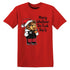 Bred-Velvet-11s-NastyJamz-T-Shirt-Match-Merry-Whatever