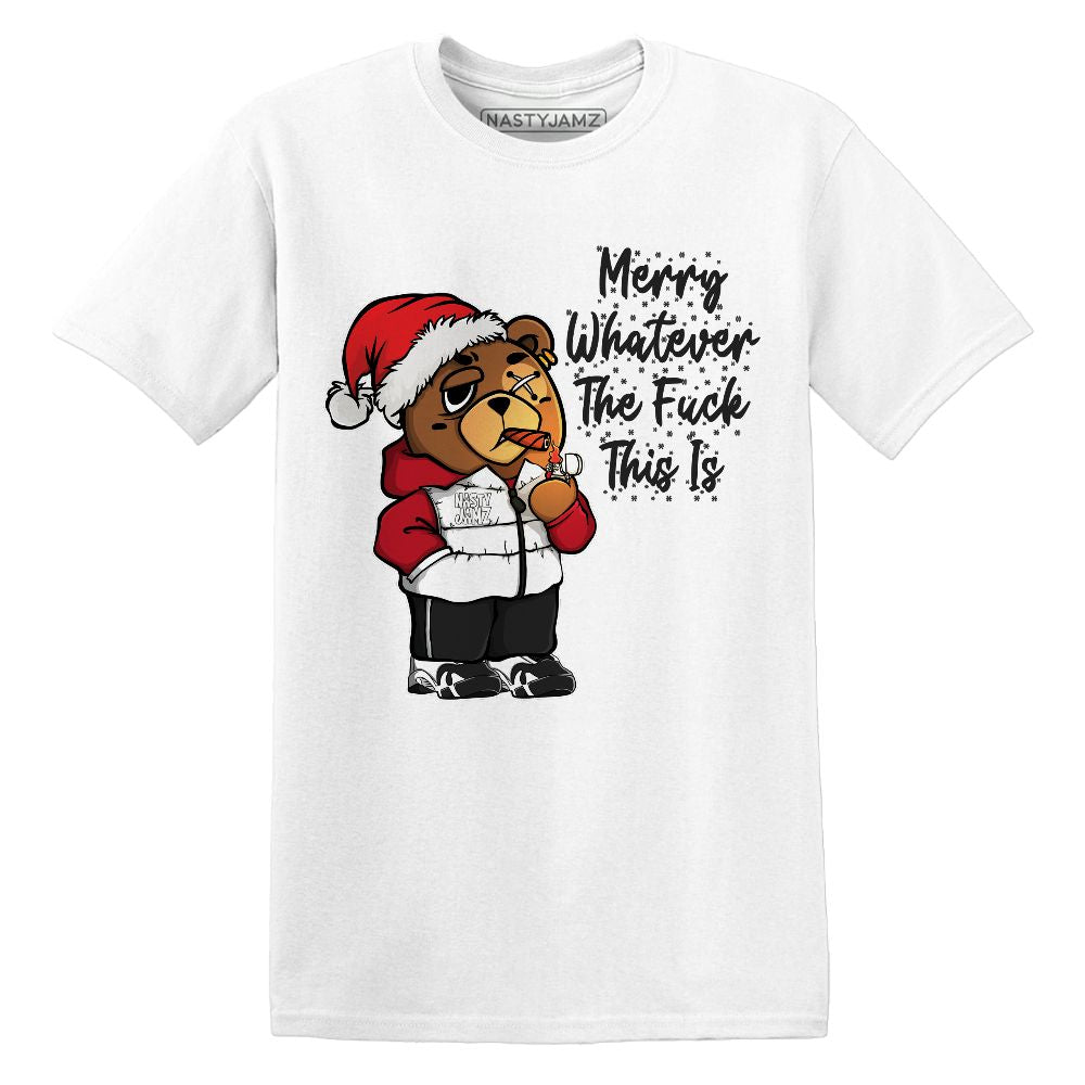 Black-Toe-14s-NastyJamz-T-Shirt-Match-Merry-Whatever