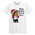Black-Toe-14s-NastyJamz-T-Shirt-Match-Merry-Whatever