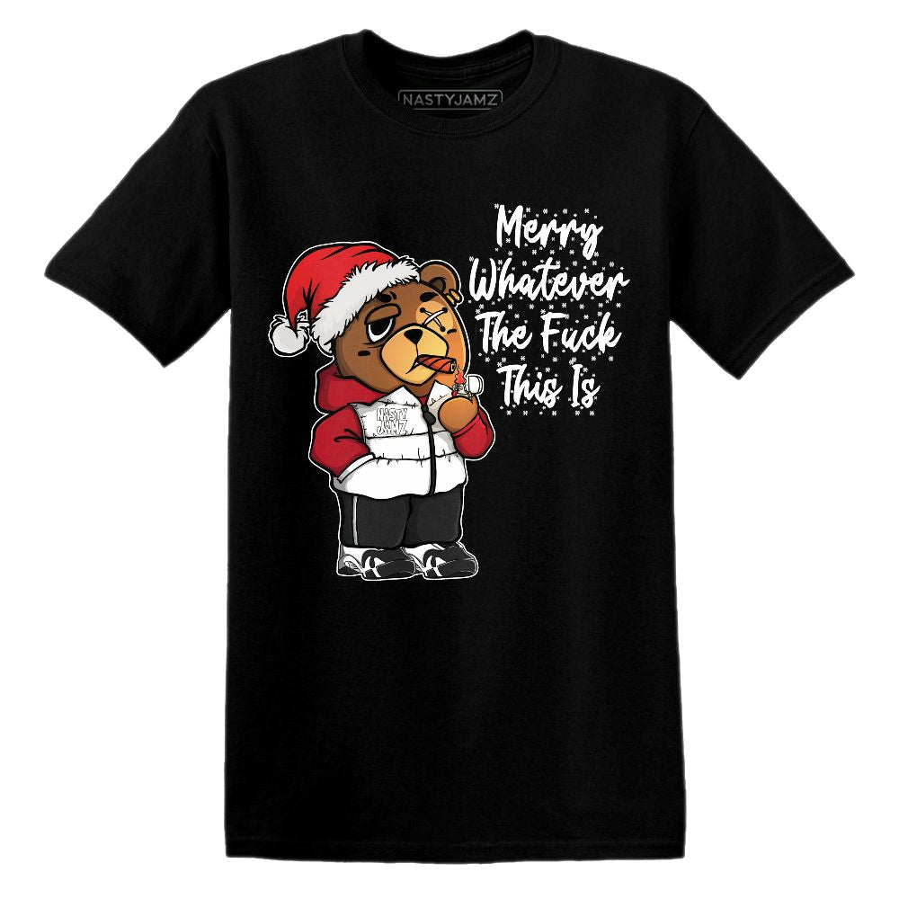 Black-Toe-14s-NastyJamz-T-Shirt-Match-Merry-Whatever