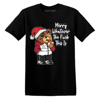 Black-Toe-14s-NastyJamz-T-Shirt-Match-Merry-Whatever