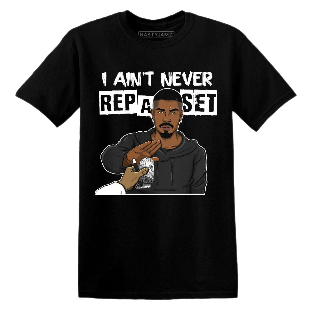 Black-Toe-14s-NastyJamz-T-Shirt-Match-Never-Rep-A-Set