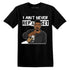 Black-Toe-14s-NastyJamz-T-Shirt-Match-Never-Rep-A-Set