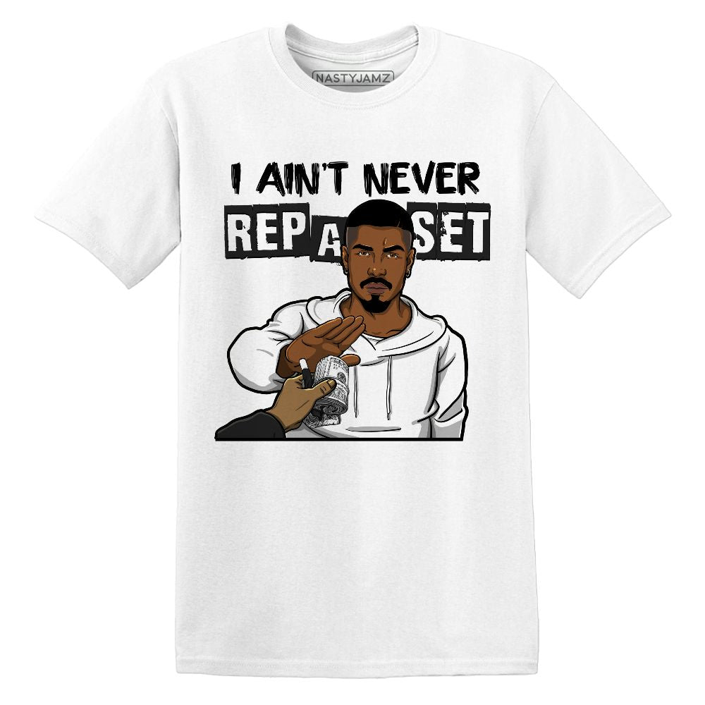 Black-Toe-14s-NastyJamz-T-Shirt-Match-Never-Rep-A-Set