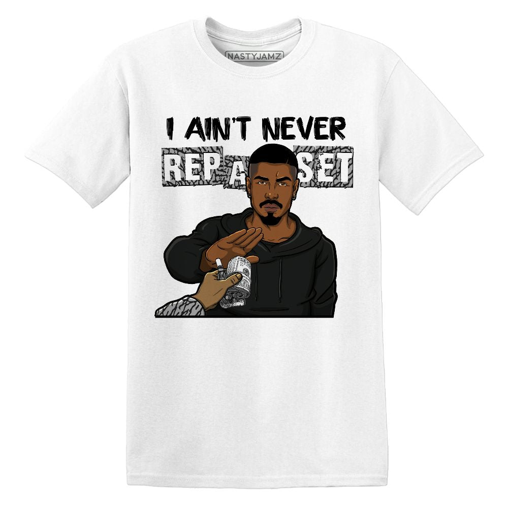 Black-Cement-3s-NastyJamz-T-Shirt-Match-Never-Rep-A-Set