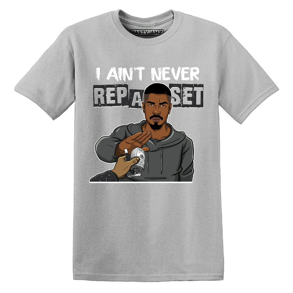 Fear-4s-NastyJamz-T-Shirt-Match-Never-Rep-A-Set