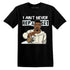 Pure-Platinum-4s-NastyJamz-T-Shirt-Match-Never-Rep-A-Set