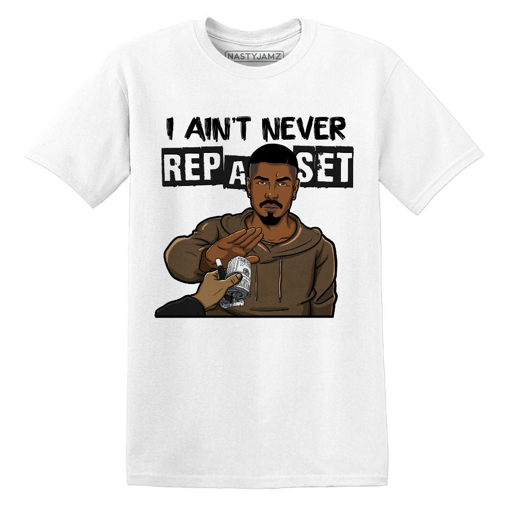 Olive-9s-NastyJamz-T-Shirt-Match-Never-Rep-A-Set