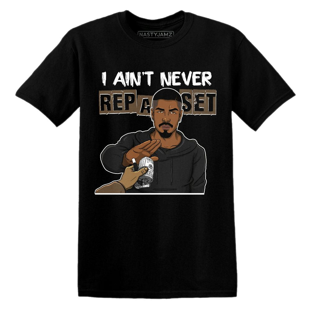 Olive-9s-NastyJamz-T-Shirt-Match-Never-Rep-A-Set