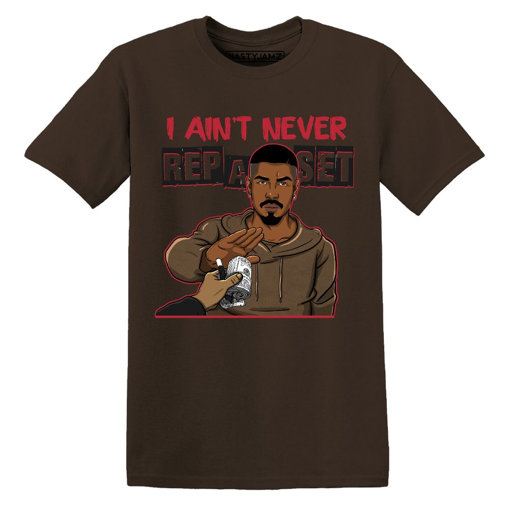 Olive-9s-NastyJamz-T-Shirt-Match-Never-Rep-A-Set