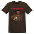 Olive-9s-NastyJamz-T-Shirt-Match-Never-Rep-A-Set