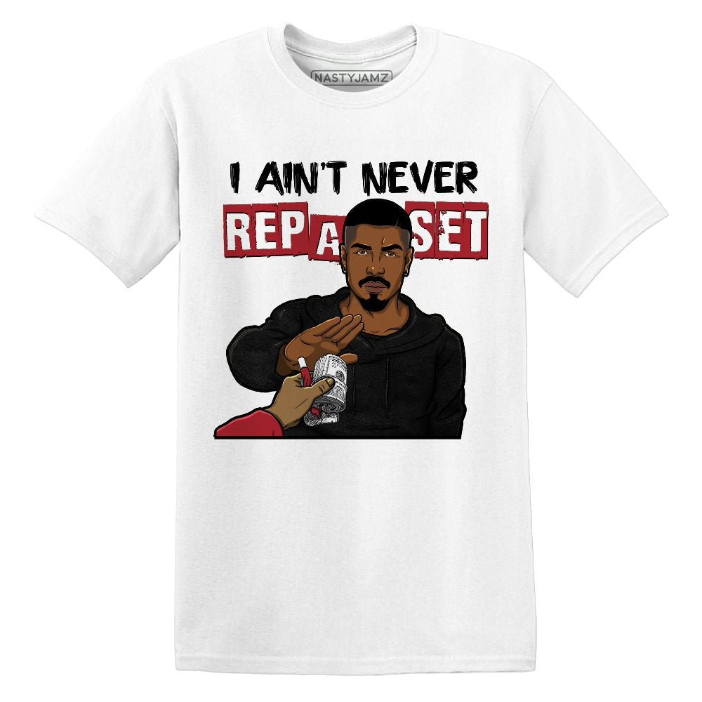 Bred-Velvet-11s-NastyJamz-T-Shirt-Match-Never-Rep-A-Set