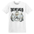 Pure-Platinum-4s-NastyJamz-T-Shirt-Match-They-Not-Like-Us