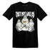 Pure-Platinum-4s-NastyJamz-T-Shirt-Match-They-Not-Like-Us