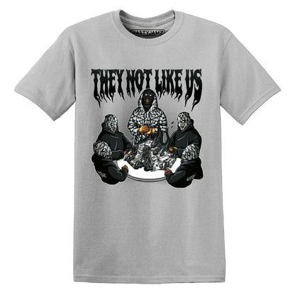 Black-Cement-3s-NastyJamz-T-Shirt-Match-They-Not-Like-Us