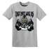 Black-Cement-3s-NastyJamz-T-Shirt-Match-They-Not-Like-Us