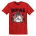 Bred-Velvet-11s-NastyJamz-T-Shirt-Match-They-Not-Like-Us