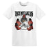 Bred-Velvet-11s-NastyJamz-T-Shirt-Match-They-Not-Like-Us
