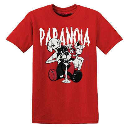 Bred-Velvet-11s-NastyJamz-T-Shirt-Match-Paranoia-BER
