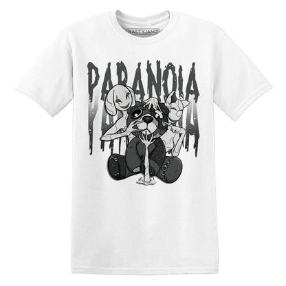 Fear-4s-NastyJamz-T-Shirt-Match-Paranoia-BER