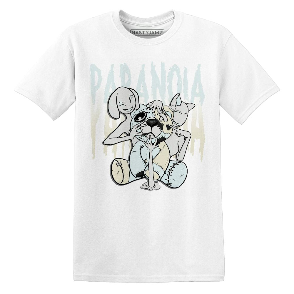 Pure-Platinum-4s-NastyJamz-T-Shirt-Match-Paranoia-BER