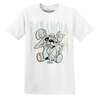 Pure-Platinum-4s-NastyJamz-T-Shirt-Match-Paranoia-BER