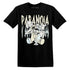 Pure-Platinum-4s-NastyJamz-T-Shirt-Match-Paranoia-BER