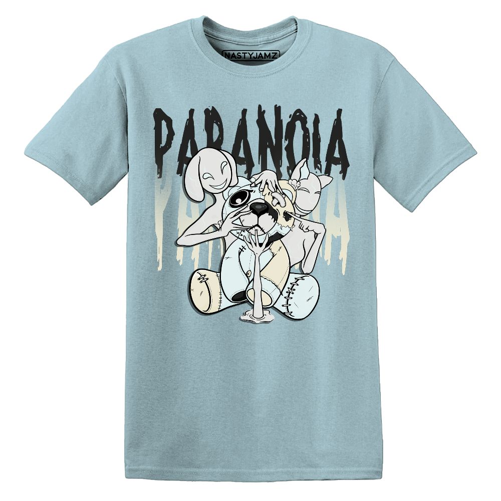 Pure-Platinum-4s-NastyJamz-Premium-T-Shirt-Match-Paranoia-BER