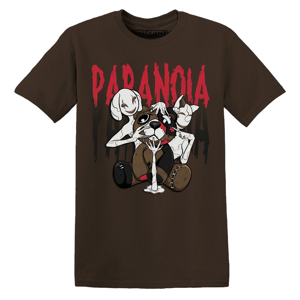 Olive-9s-NastyJamz-T-Shirt-Match-Paranoia-BER