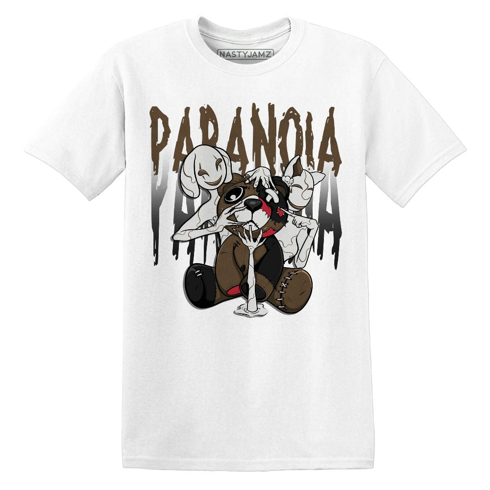 Olive-9s-NastyJamz-T-Shirt-Match-Paranoia-BER